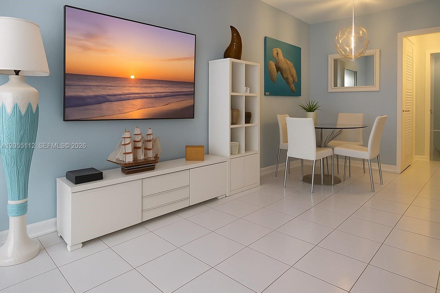 901 SW 11th Avenue 4H — photo 3