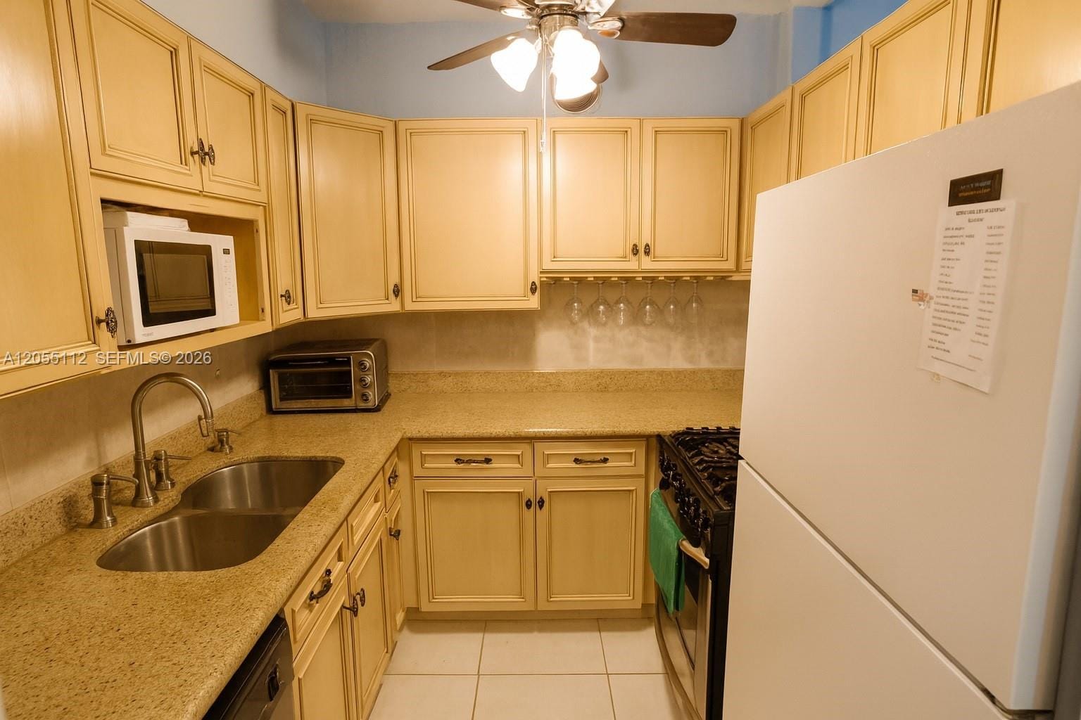 901 SW 11th Avenue 4H — photo 4