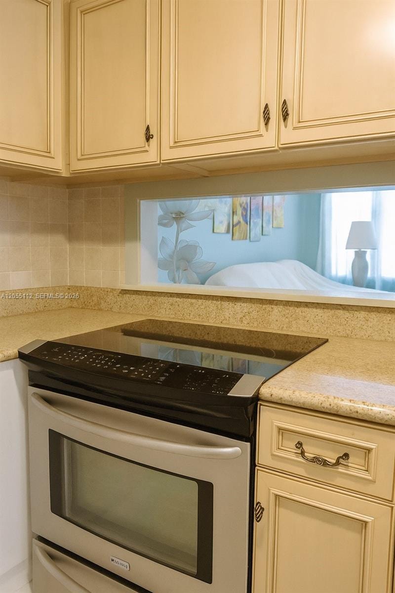 901 SW 11th Avenue 4H — photo 5