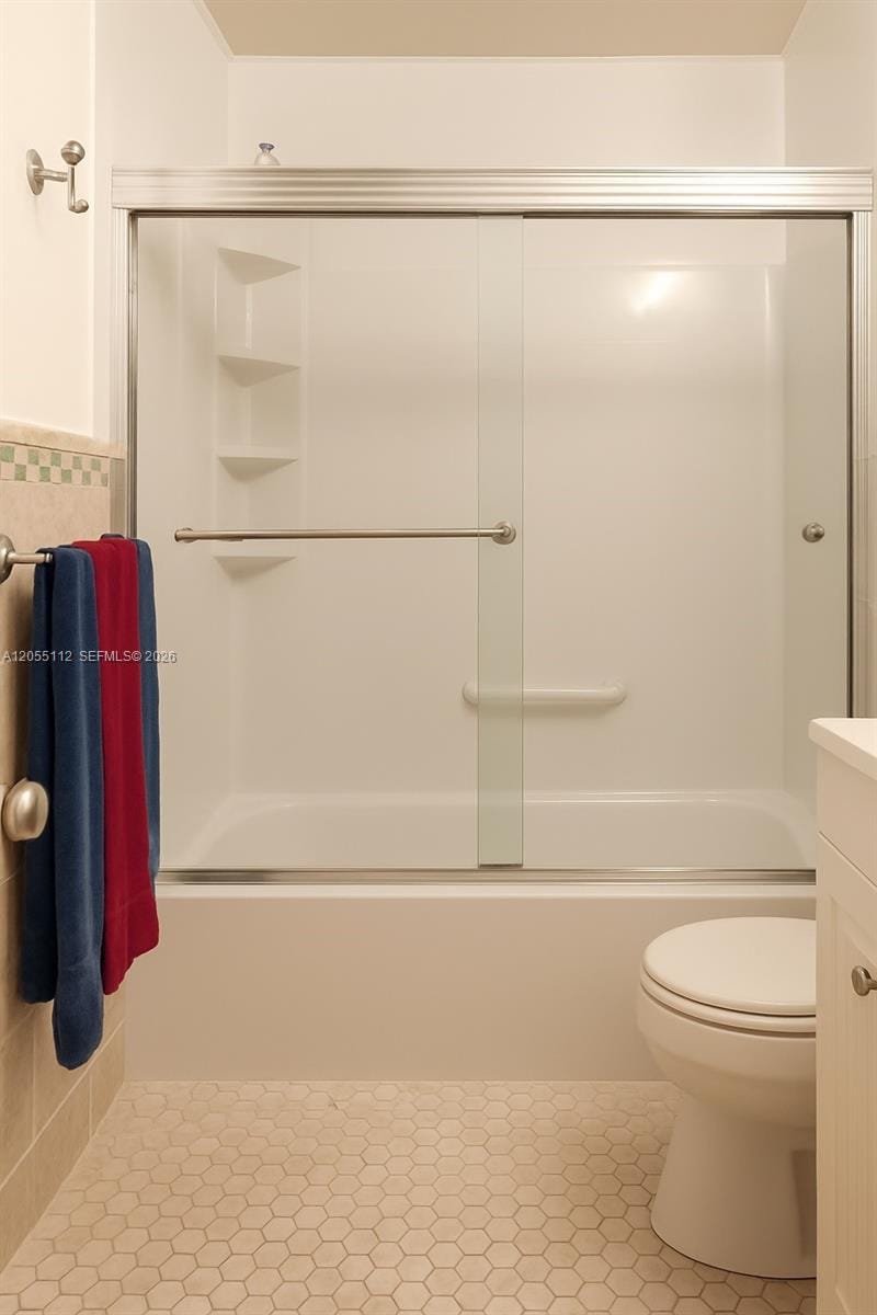901 SW 11th Avenue 4H — photo 6