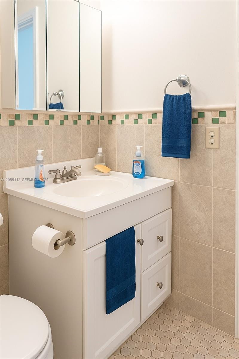 901 SW 11th Avenue 4H — photo 7