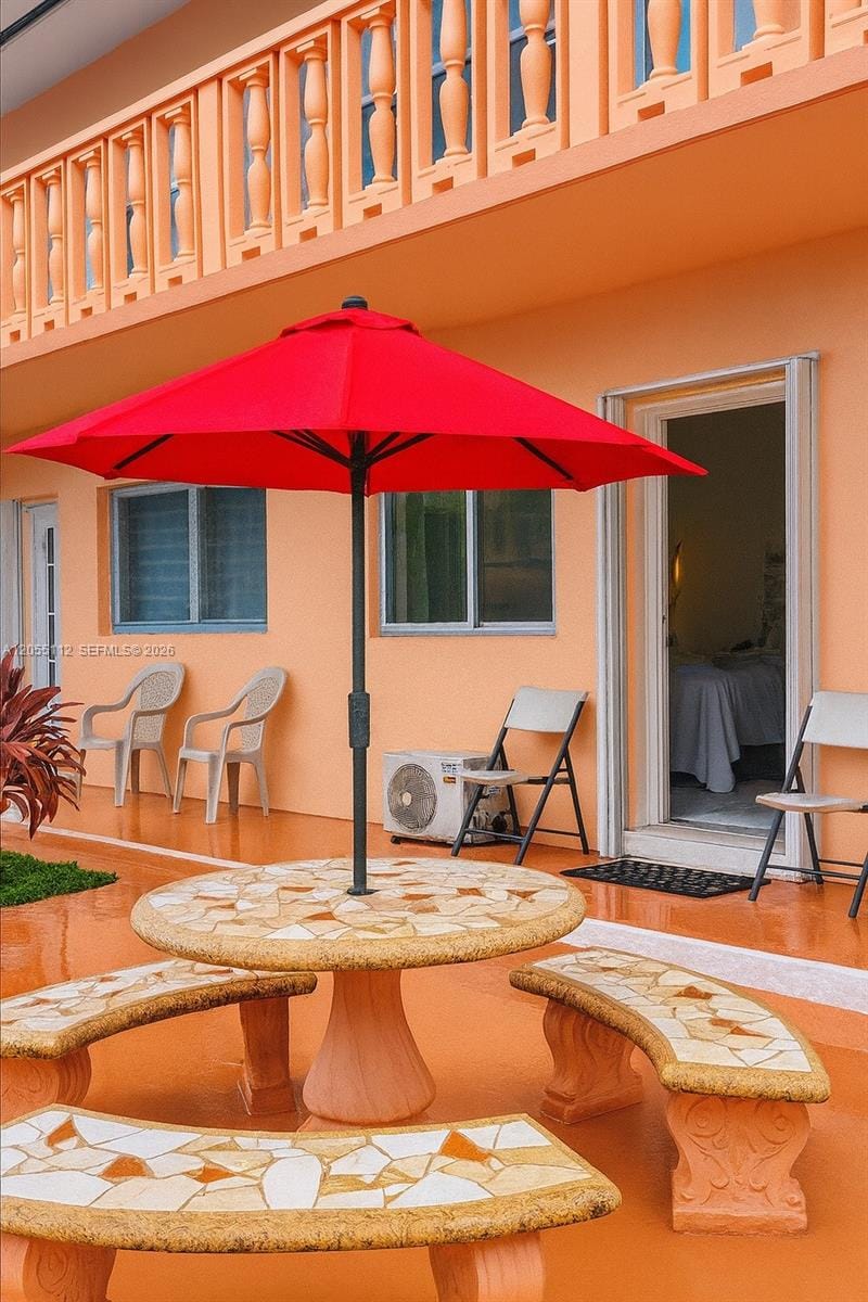 901 SW 11th Avenue 4H — photo 10