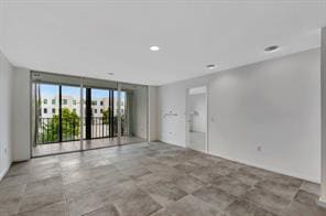 4242 DESTE Court 201, Lake Worth, FL 33467