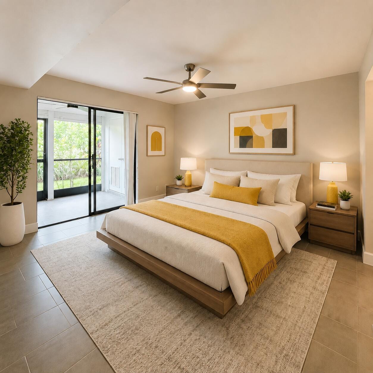 7681 Tahiti Lane 102 — photo 5