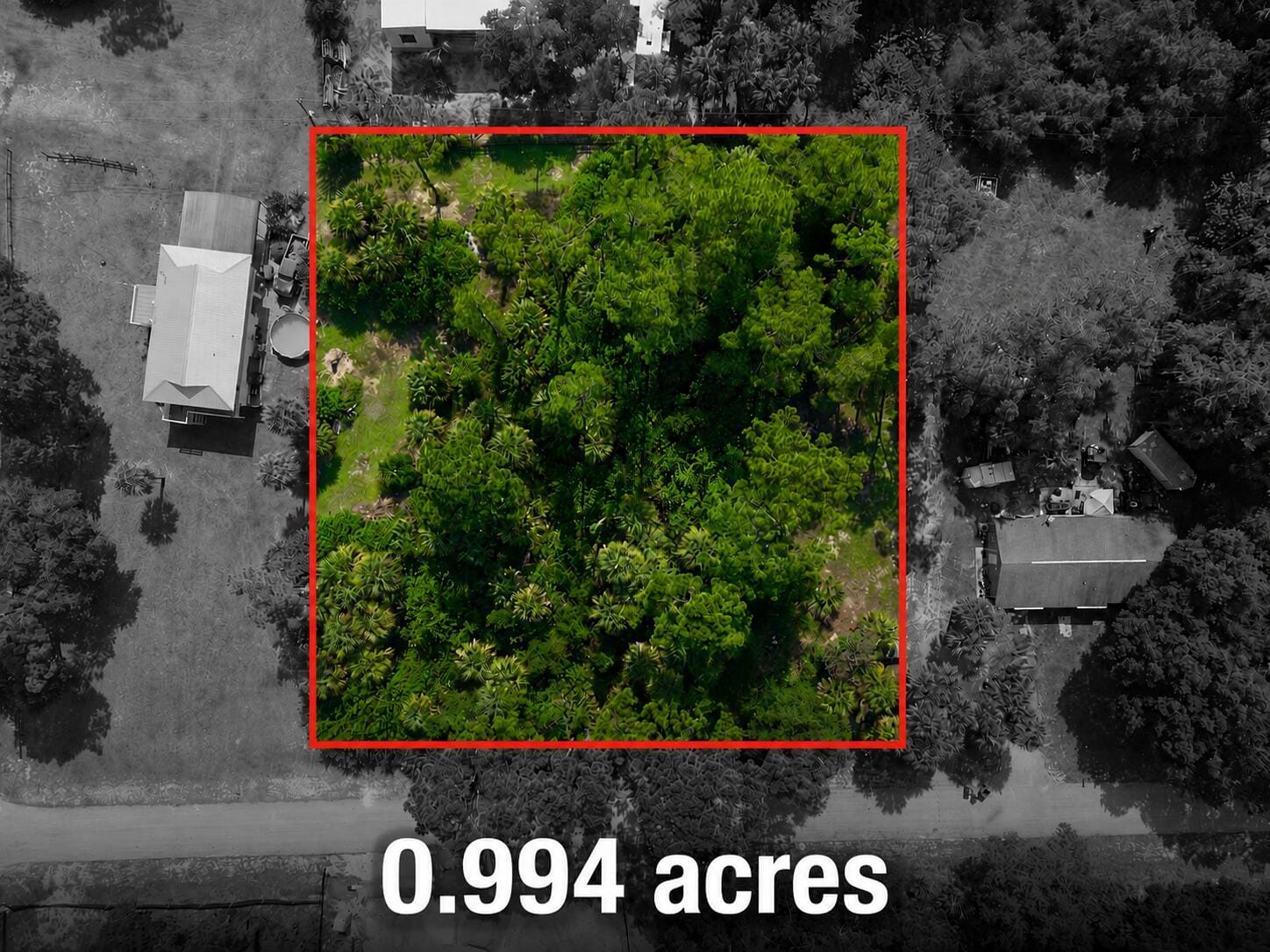 2303 Monroe Avenue, Alva, FL 33920 photo 2