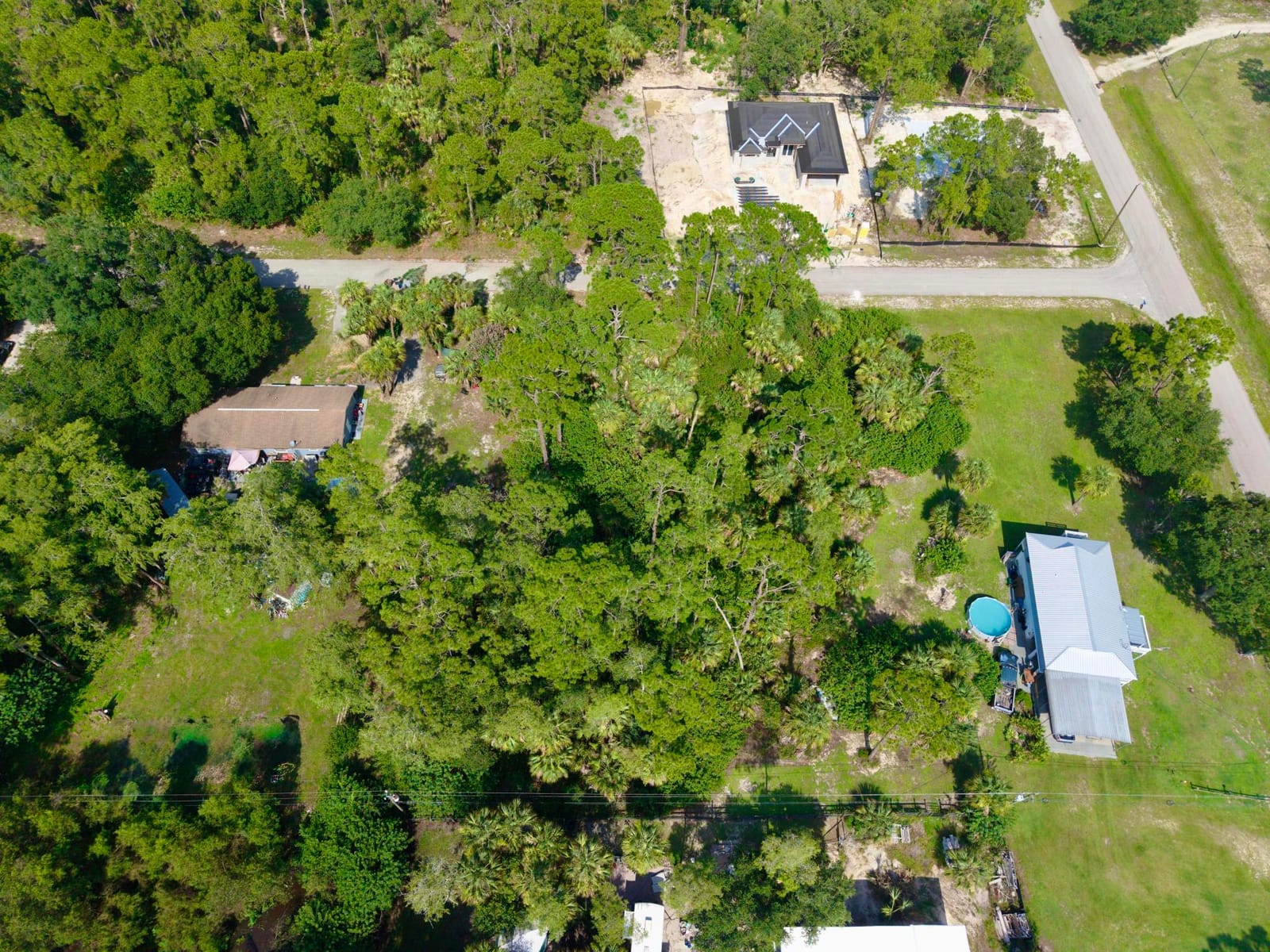 2303 Monroe Avenue, Alva, FL 33920 photo 11