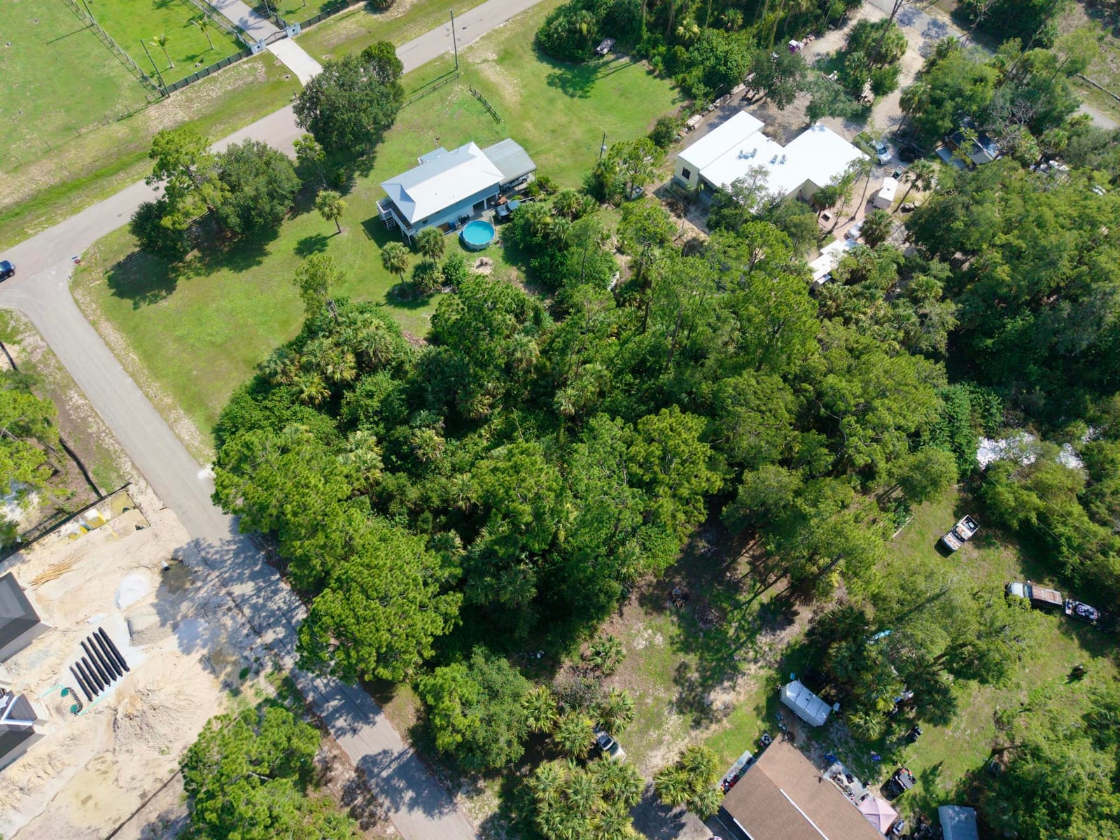 2303 Monroe Avenue, Alva, FL 33920 photo 12