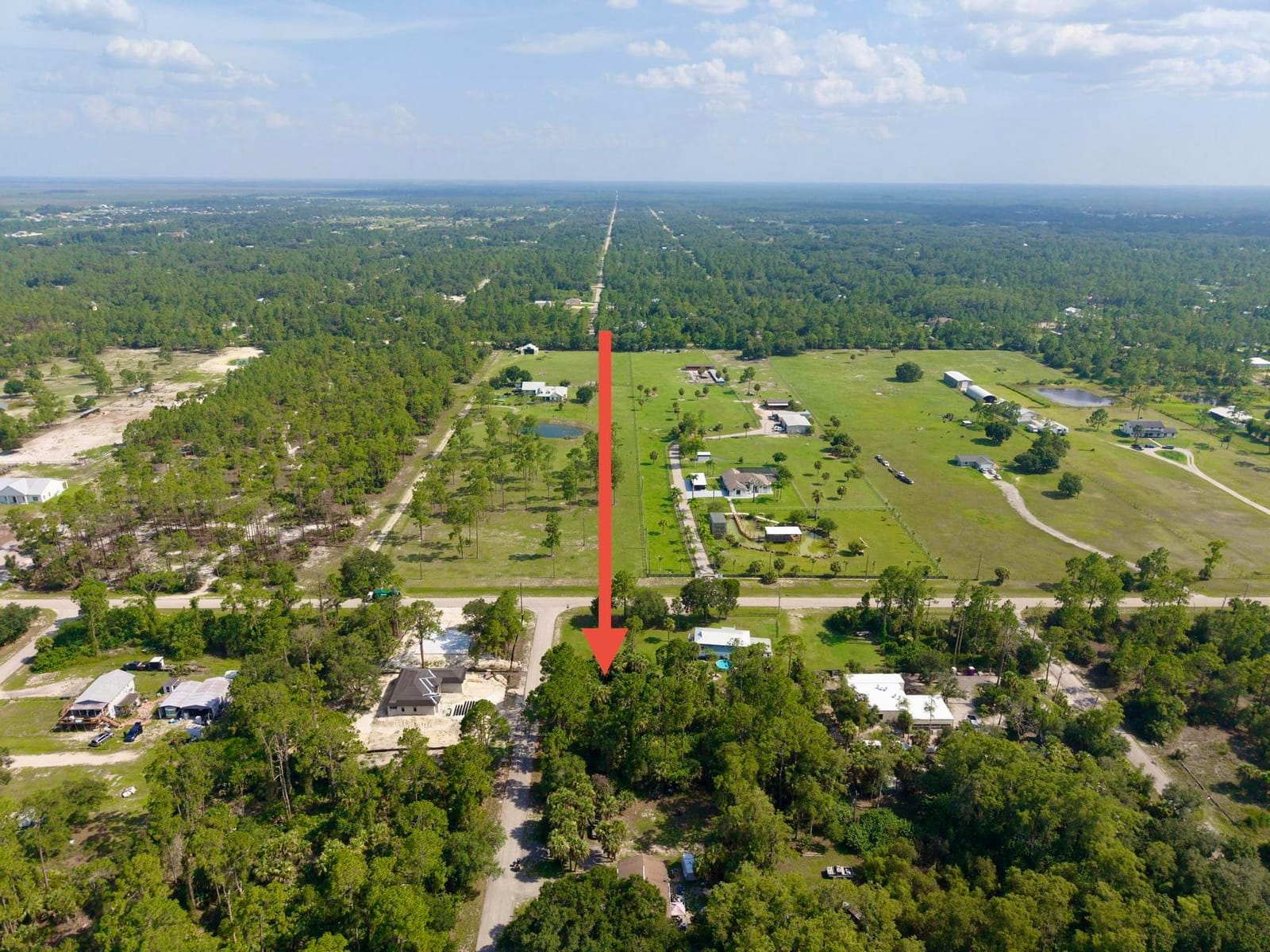 2303 Monroe Avenue, Alva, FL 33920 photo 13