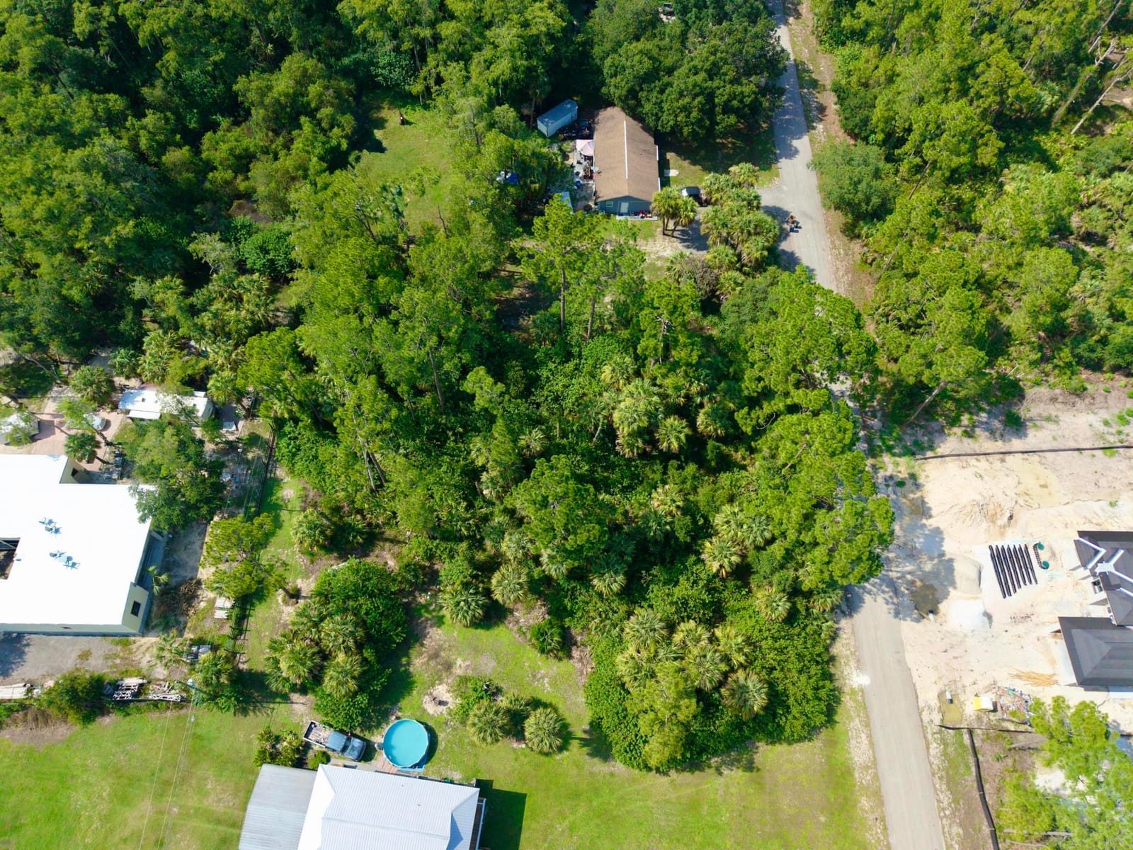 2303 Monroe Avenue, Alva, FL 33920 photo 15