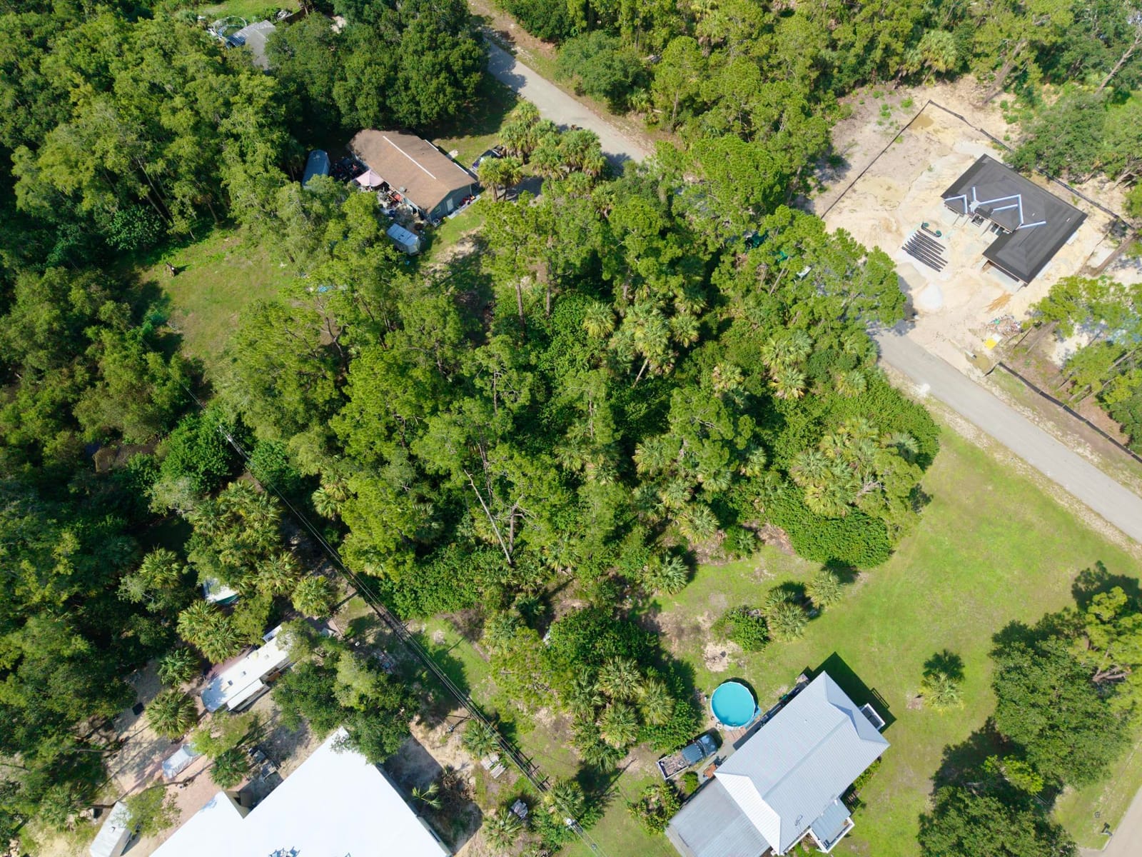 2303 Monroe Avenue, Alva, FL 33920 photo 16