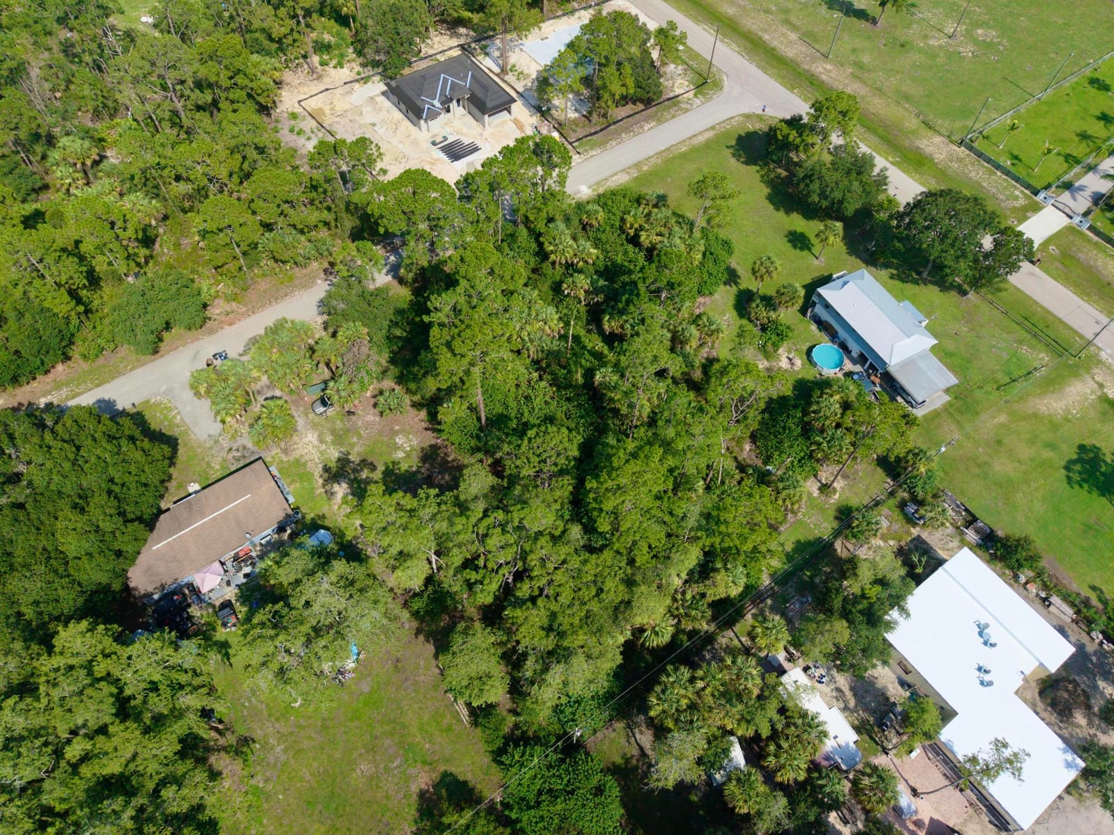 2303 Monroe Avenue, Alva, FL 33920 photo 17