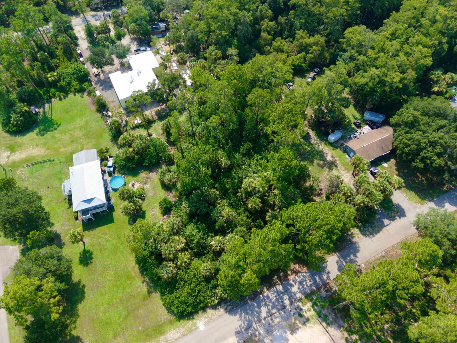 2303 Monroe Avenue, Alva, FL 33920 photo 18