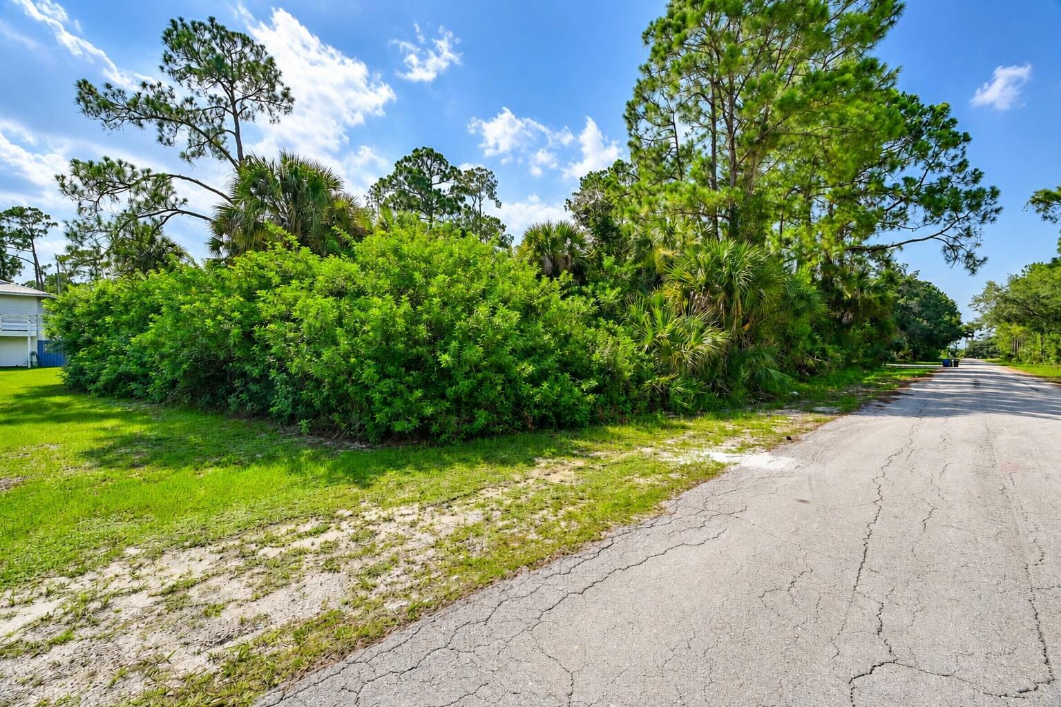 2303 Monroe Avenue, Alva, FL 33920 photo 19