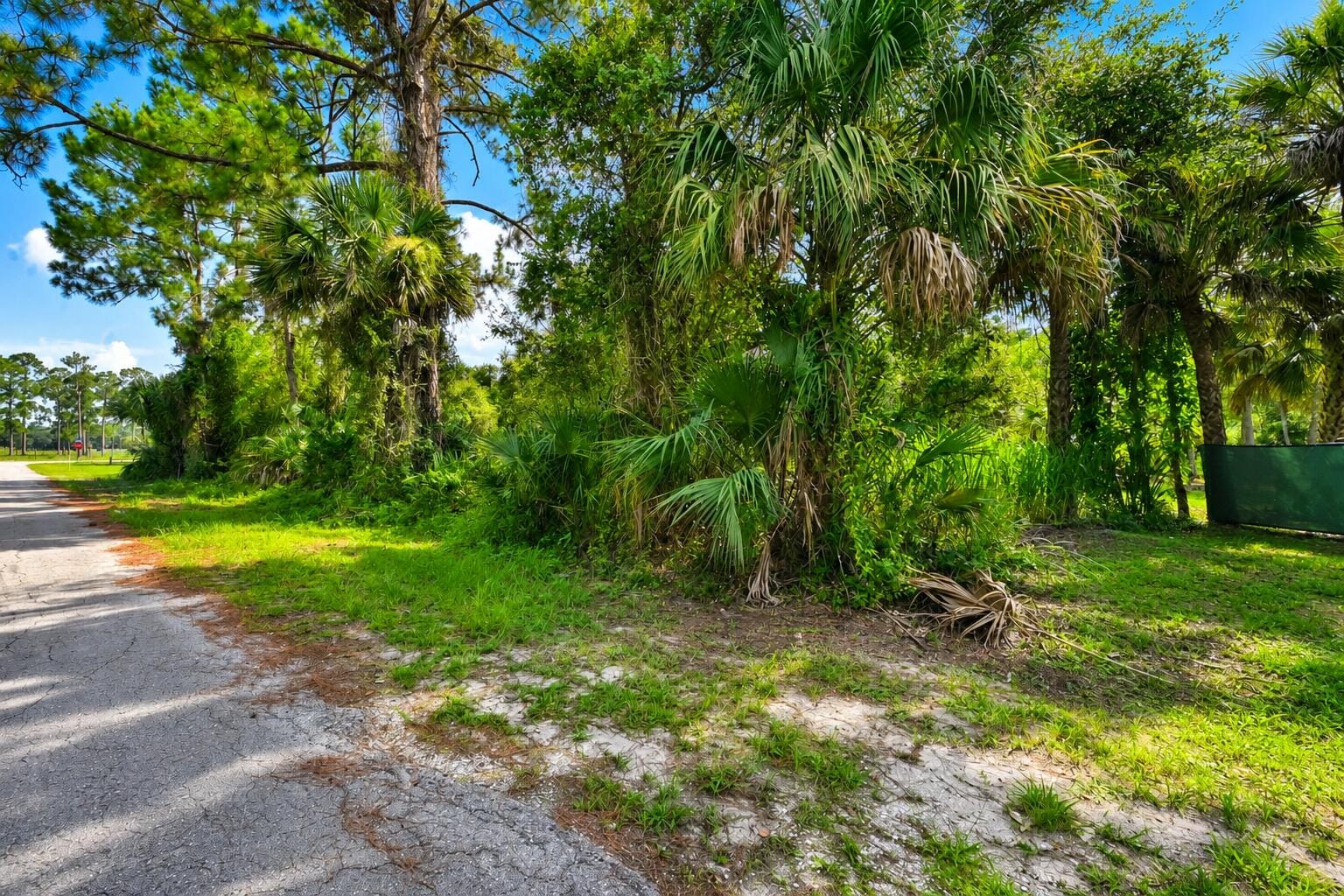 2303 Monroe Avenue, Alva, FL 33920 photo 20