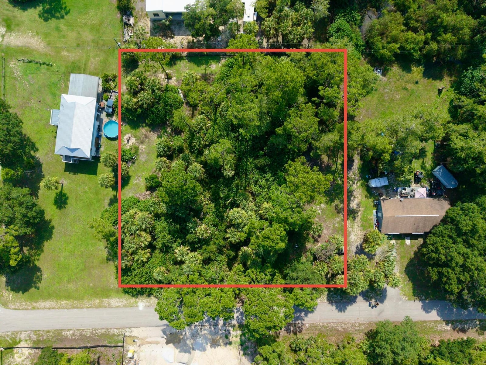 2303 Monroe Avenue, Alva, FL 33920 photo 4