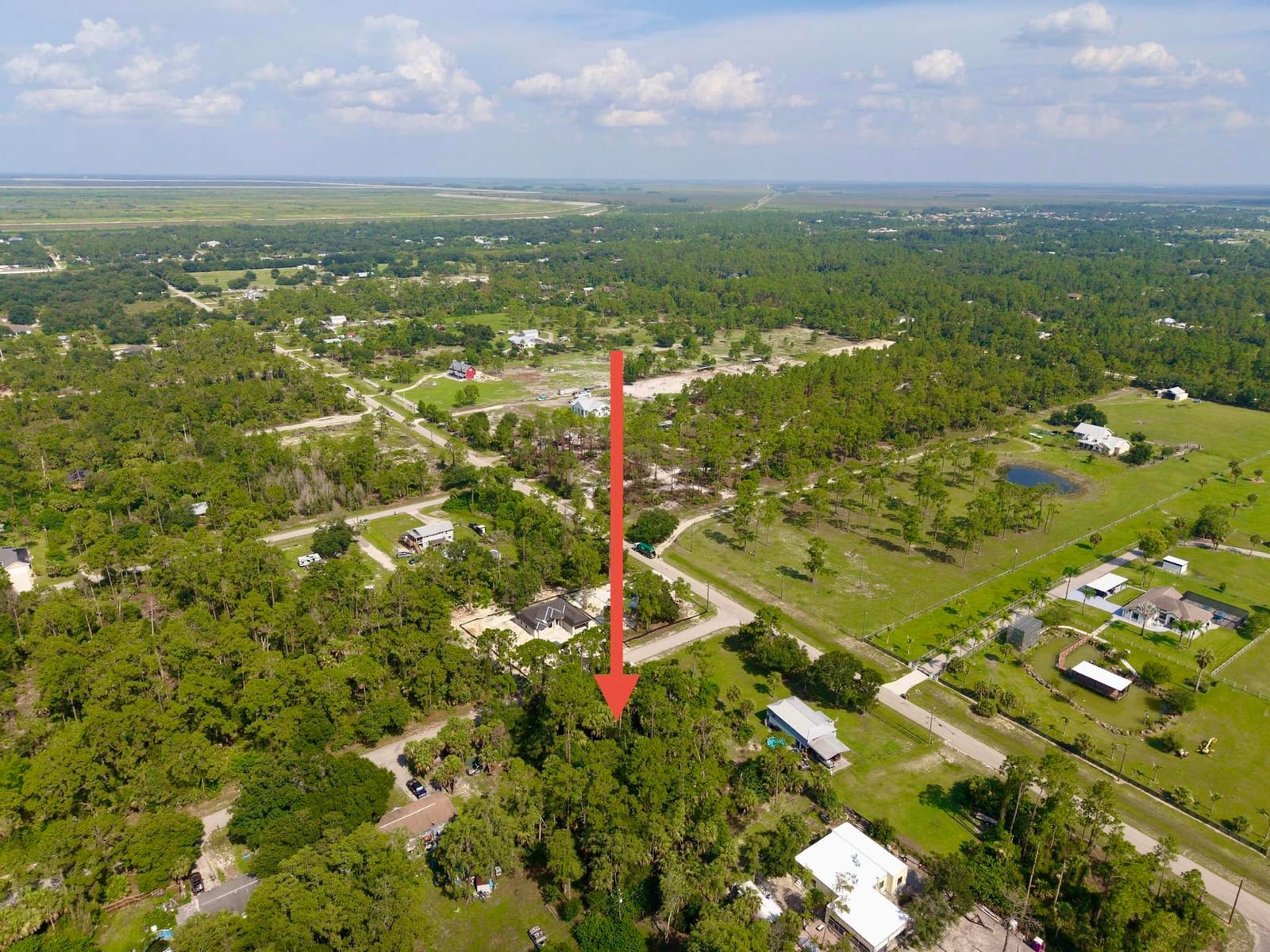 2303 Monroe Avenue, Alva, FL 33920 photo 7