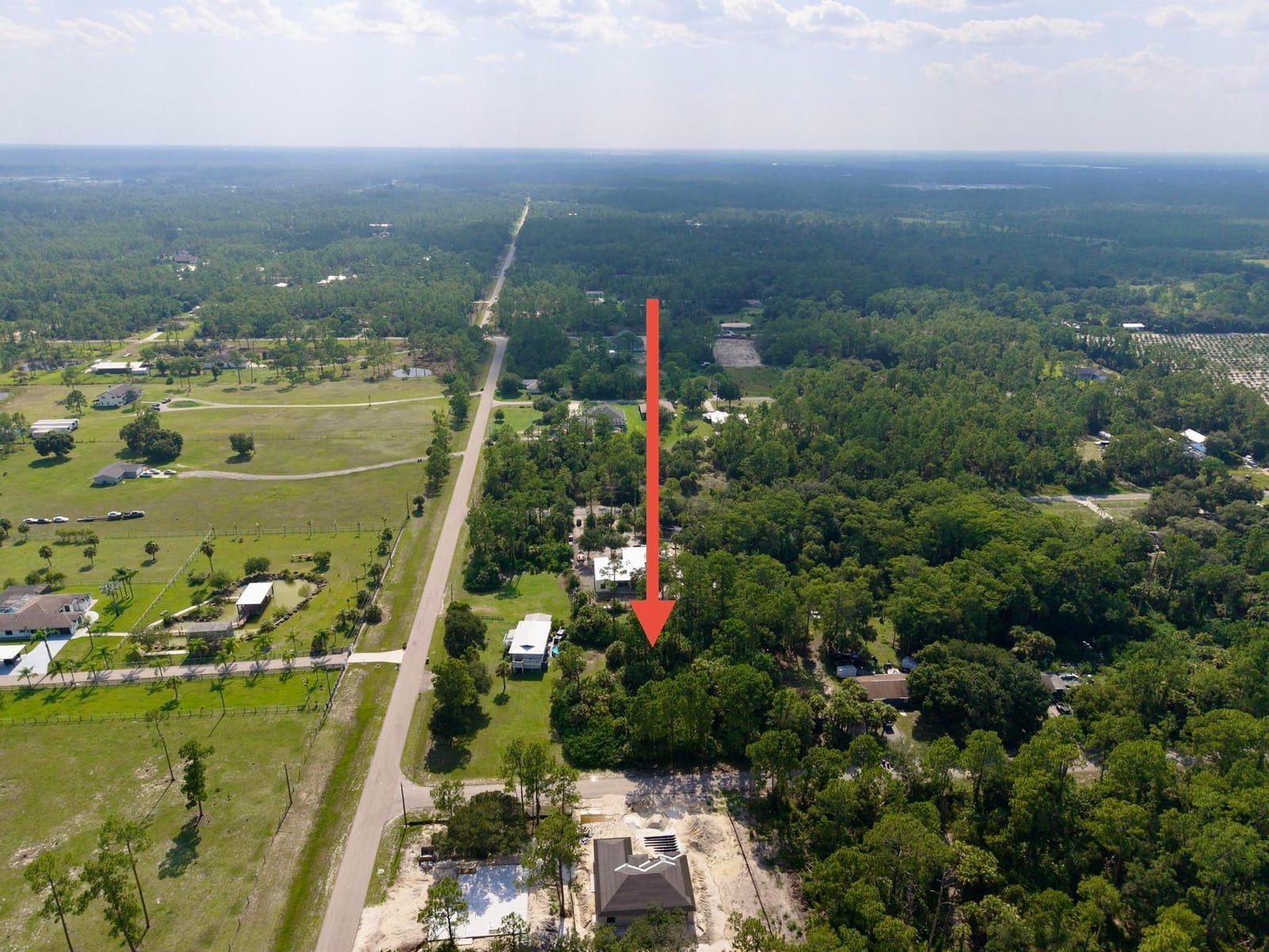 2303 Monroe Avenue, Alva, FL 33920 photo 8
