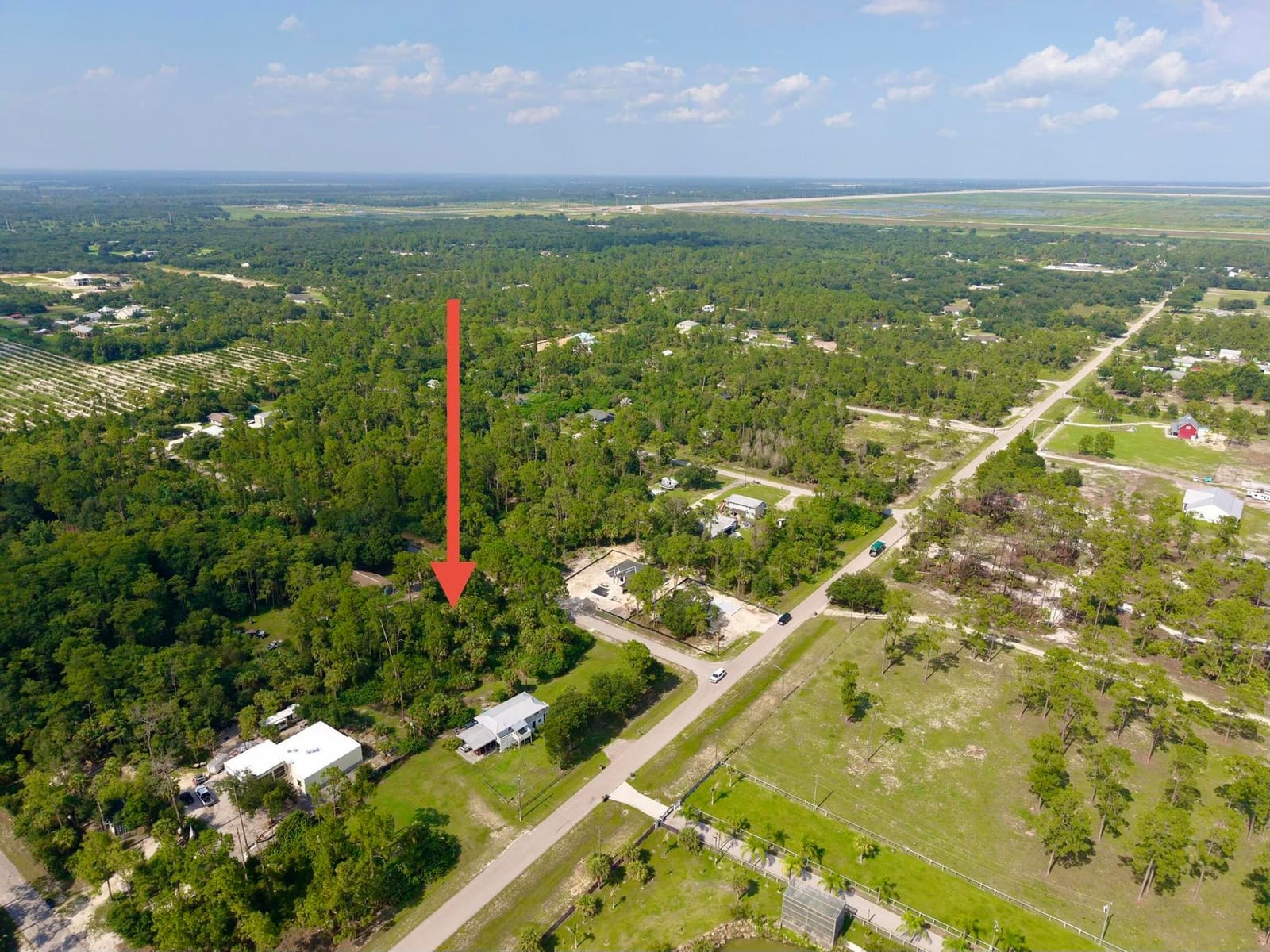 2303 Monroe Avenue, Alva, FL 33920 photo 10