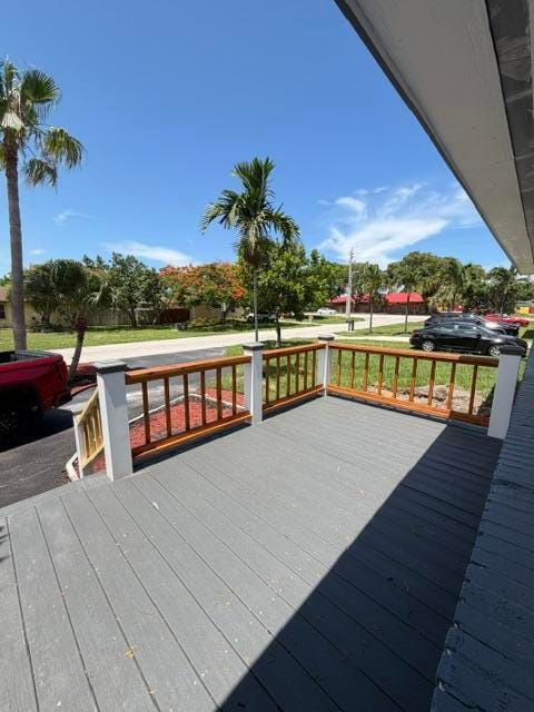 3040 TROPICAL Trail, Lake Worth, FL 33462