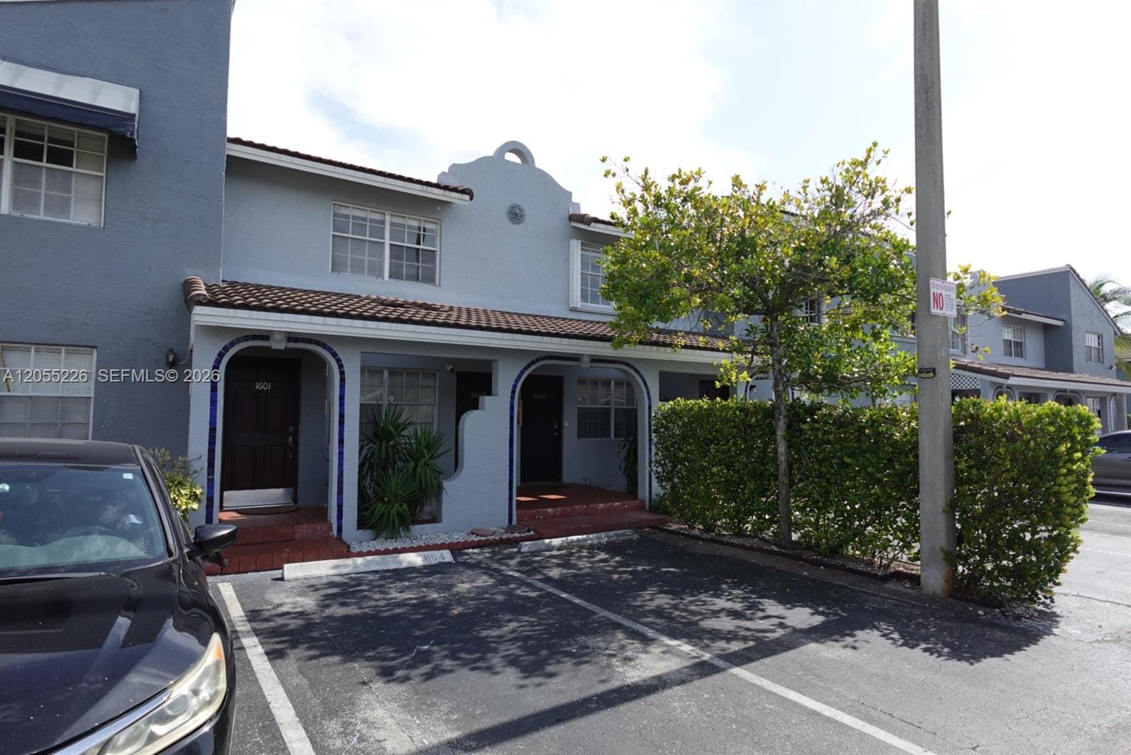 7030 NW 173rd Drive 1602, Hialeah, FL 33015