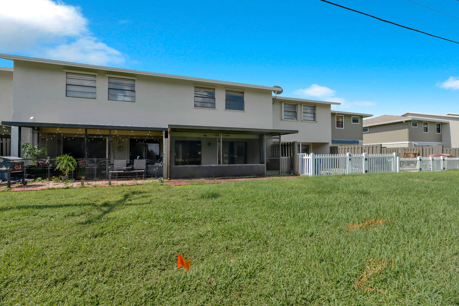 10723 NW 11TH Street 10723 — photo 11