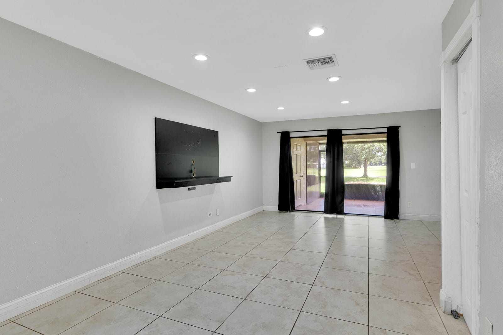 10723 NW 11TH Street 10723 — photo 12