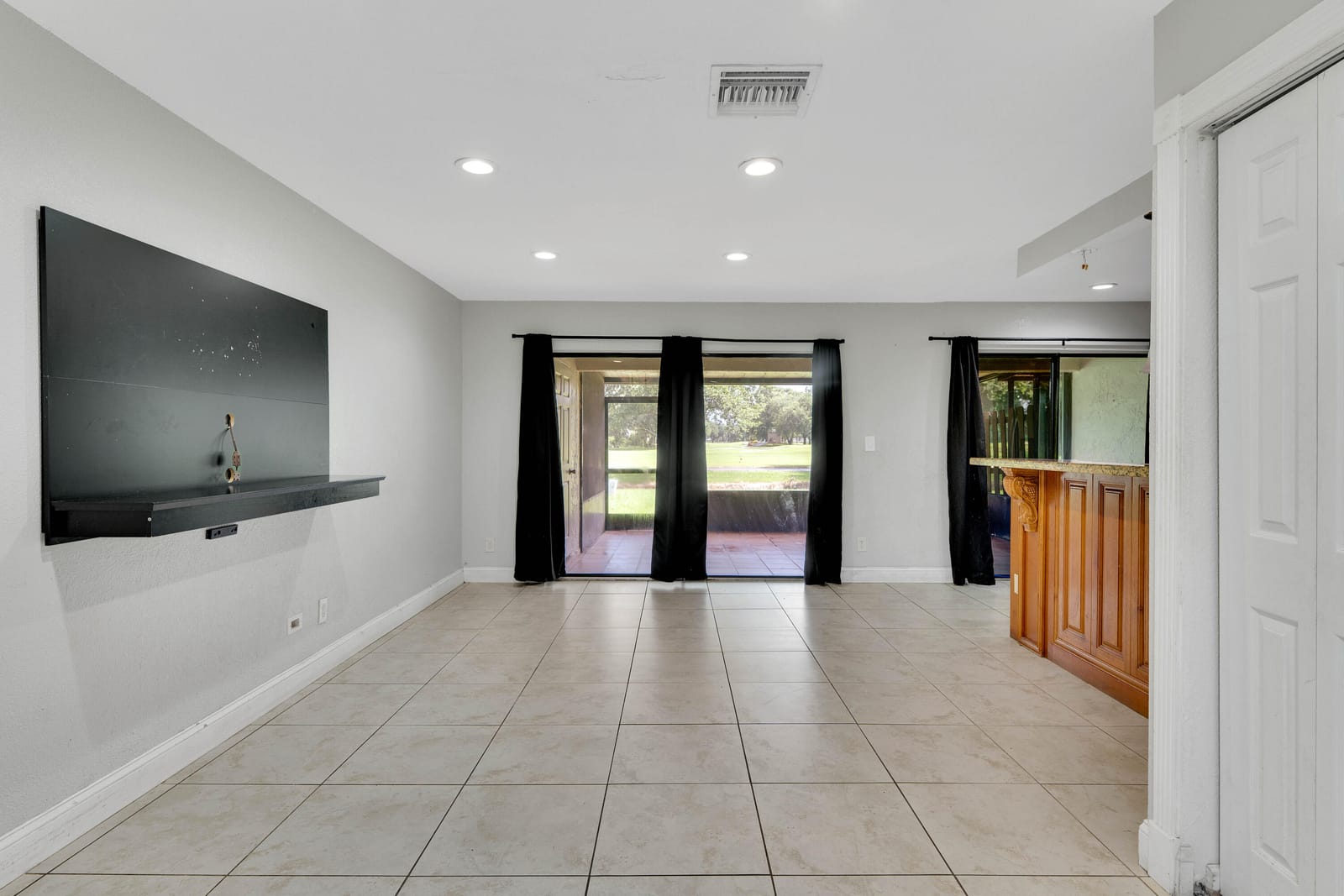 10723 NW 11TH Street 10723, Pembroke Pines, FL 33026 photo 13