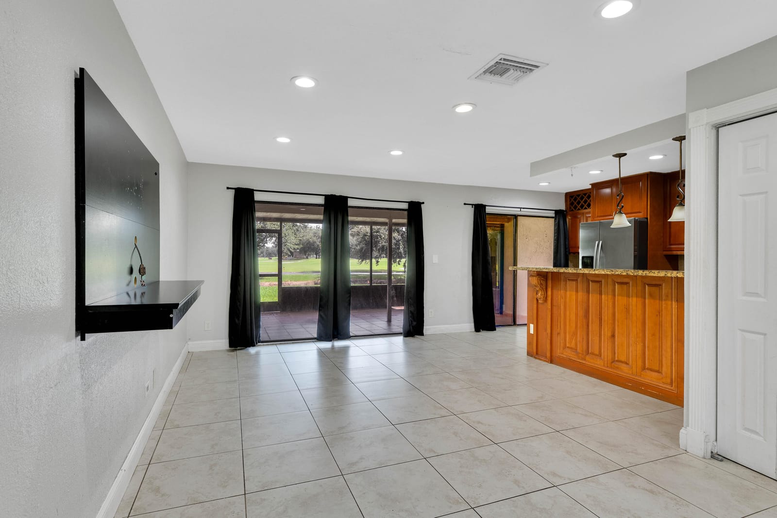 10723 NW 11TH Street 10723, Pembroke Pines, FL 33026 photo 14