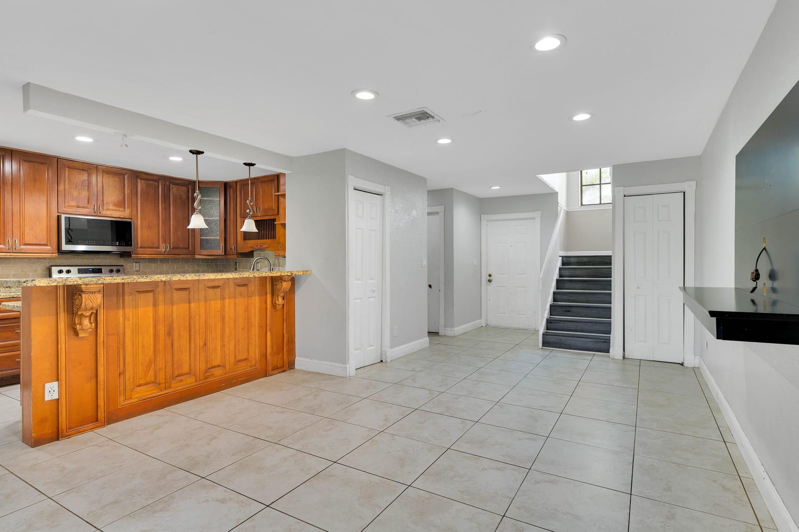 10723 NW 11TH Street 10723, Pembroke Pines, FL 33026 photo 15