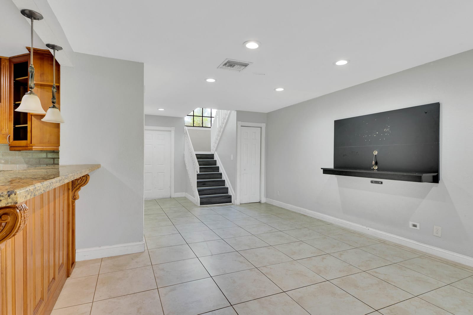 10723 NW 11TH Street 10723, Pembroke Pines, FL 33026 photo 16