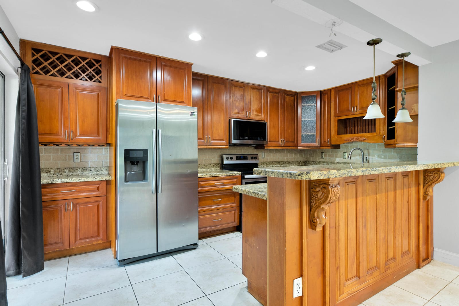 10723 NW 11TH Street 10723, Pembroke Pines, FL 33026 photo 17