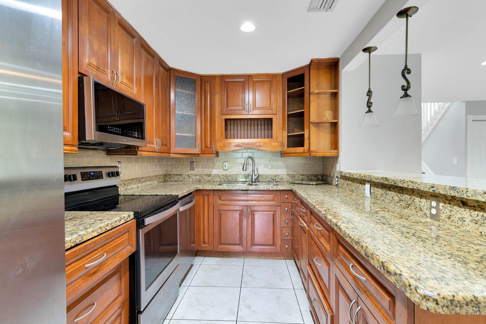 10723 NW 11TH Street 10723, Pembroke Pines, FL 33026 photo 19
