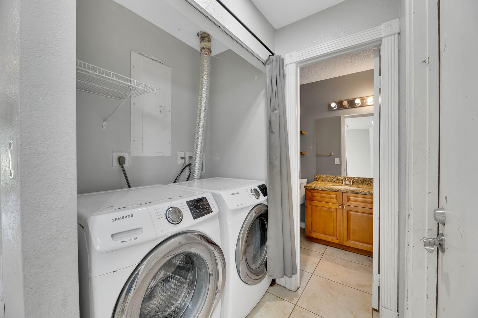 10723 NW 11TH Street 10723, Pembroke Pines, FL 33026 photo 20
