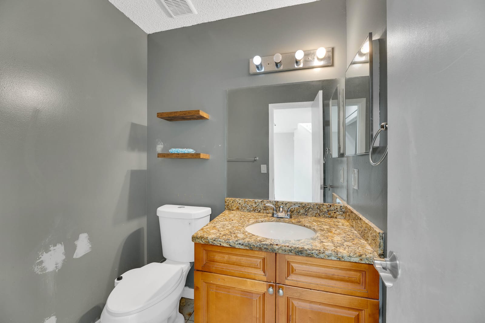 10723 NW 11TH Street 10723, Pembroke Pines, FL 33026 photo 21