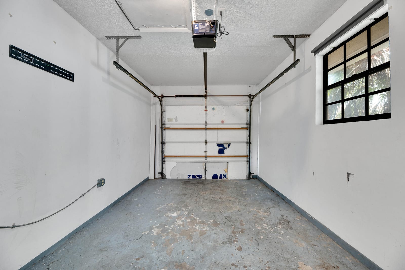 10723 NW 11TH Street 10723, Pembroke Pines, FL 33026 photo 22