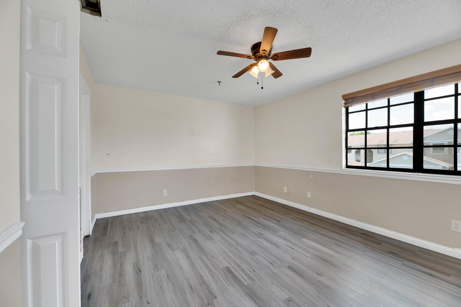 10723 NW 11TH Street 10723, Pembroke Pines, FL 33026 photo 24