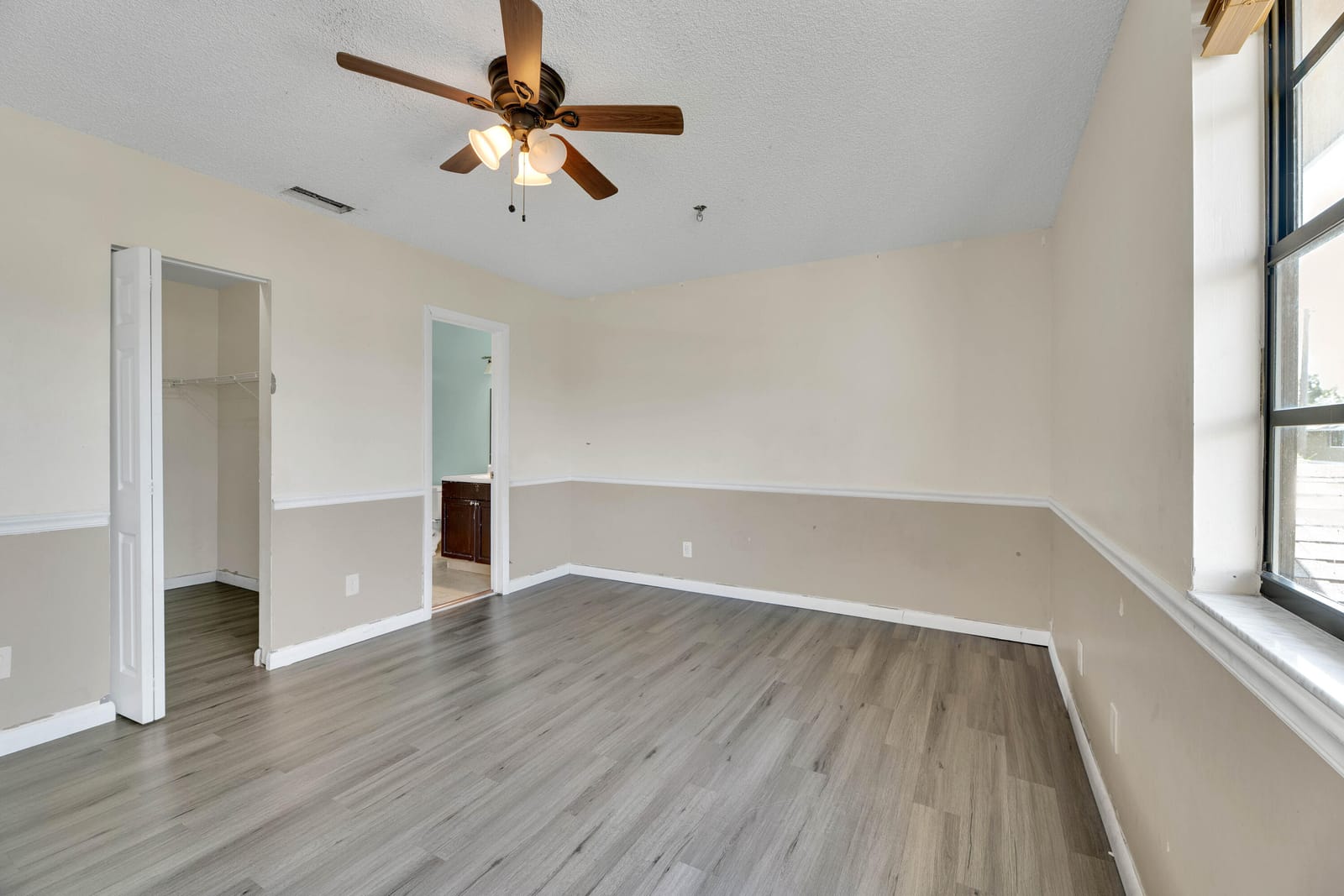 10723 NW 11TH Street 10723, Pembroke Pines, FL 33026 photo 25
