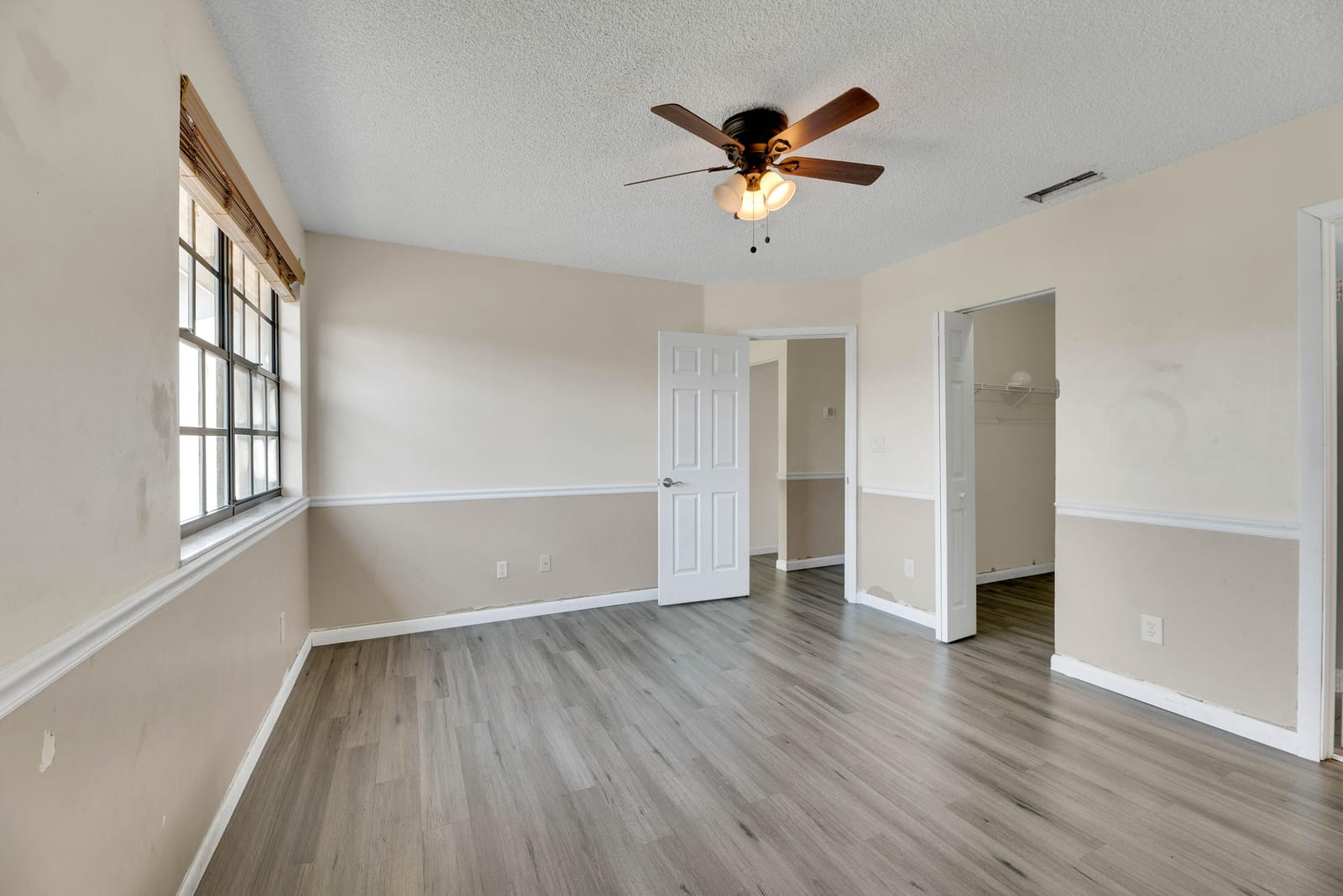 10723 NW 11TH Street 10723, Pembroke Pines, FL 33026 photo 26