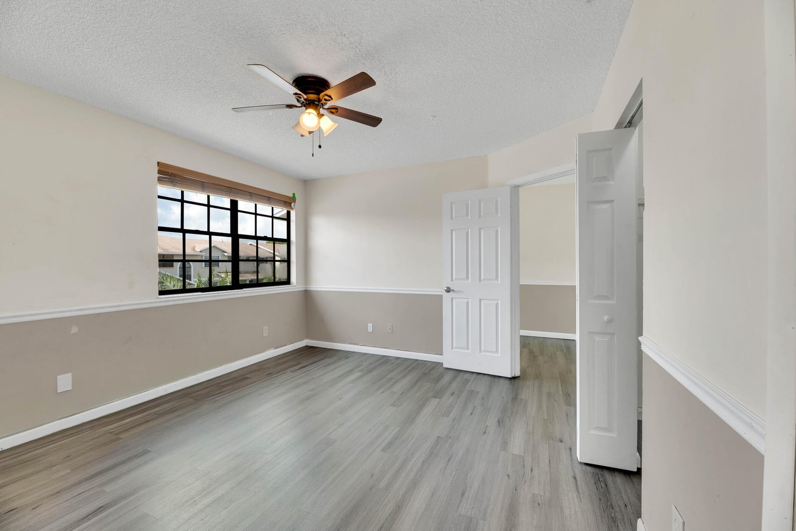10723 NW 11TH Street 10723, Pembroke Pines, FL 33026 photo 27