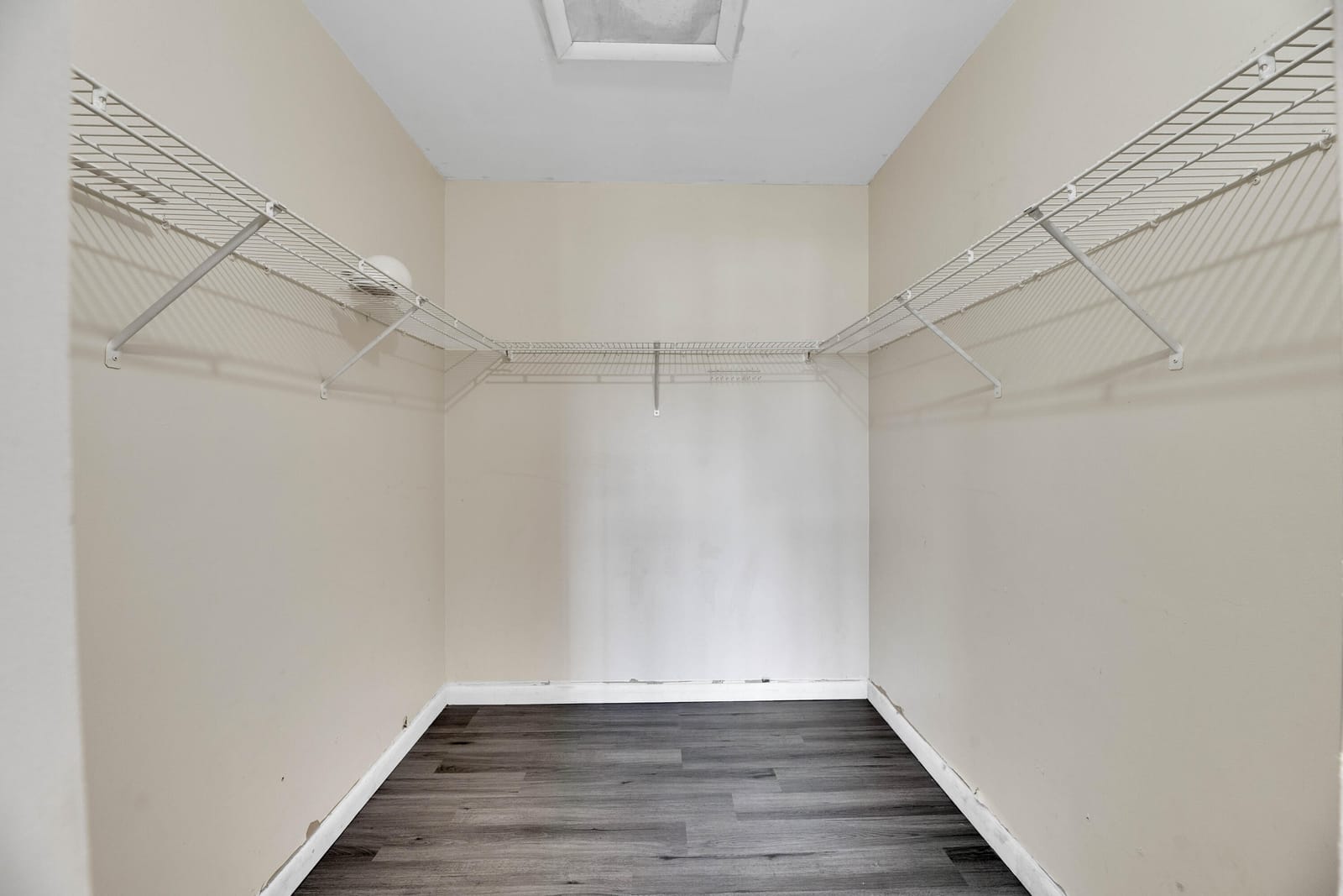 10723 NW 11TH Street 10723, Pembroke Pines, FL 33026 photo 28