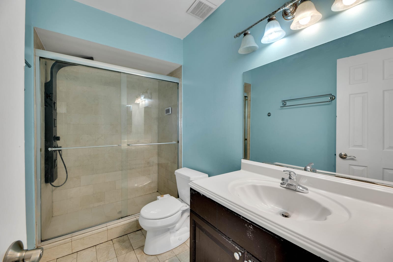 10723 NW 11TH Street 10723, Pembroke Pines, FL 33026 photo 29