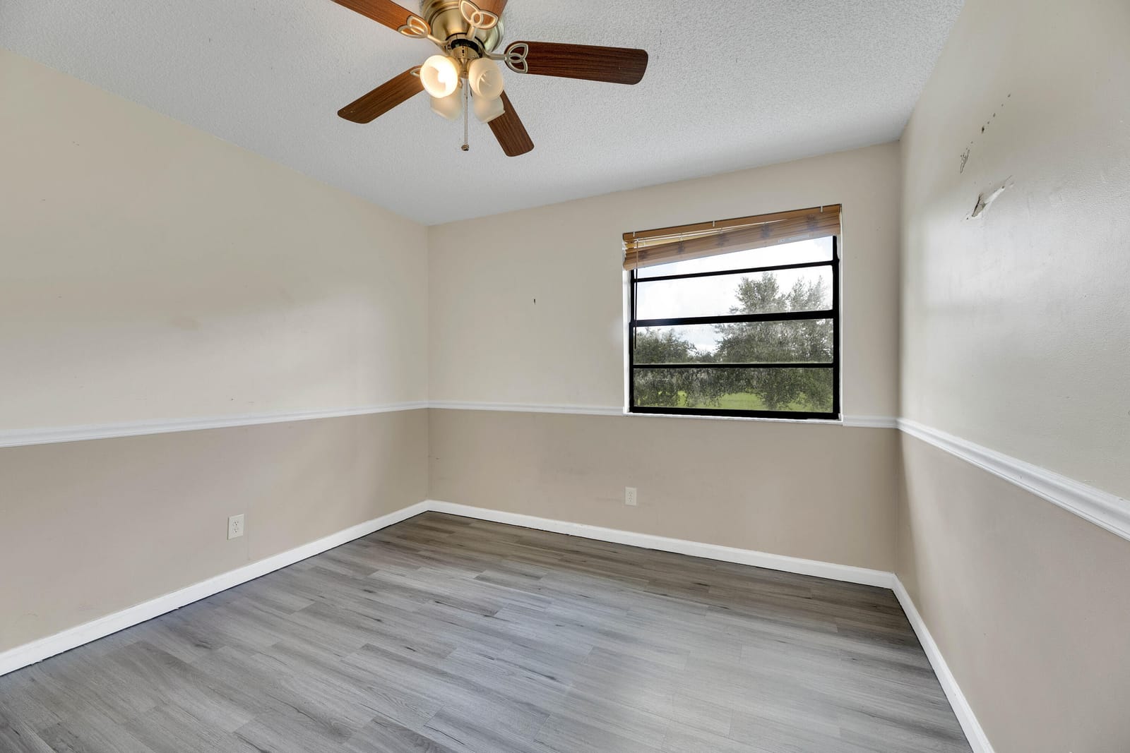 10723 NW 11TH Street 10723, Pembroke Pines, FL 33026 photo 30