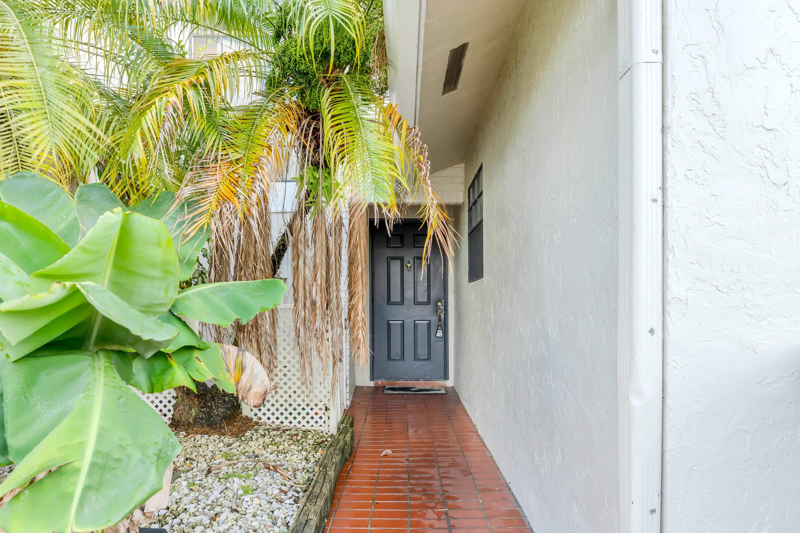 10723 NW 11TH Street 10723 — photo 5