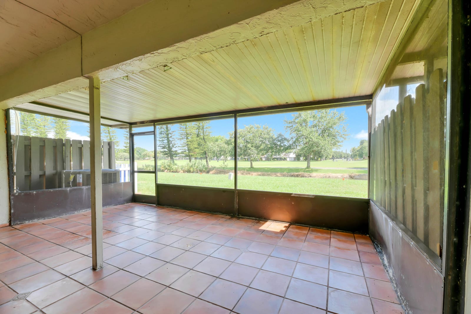 10723 NW 11TH Street 10723 — photo 7