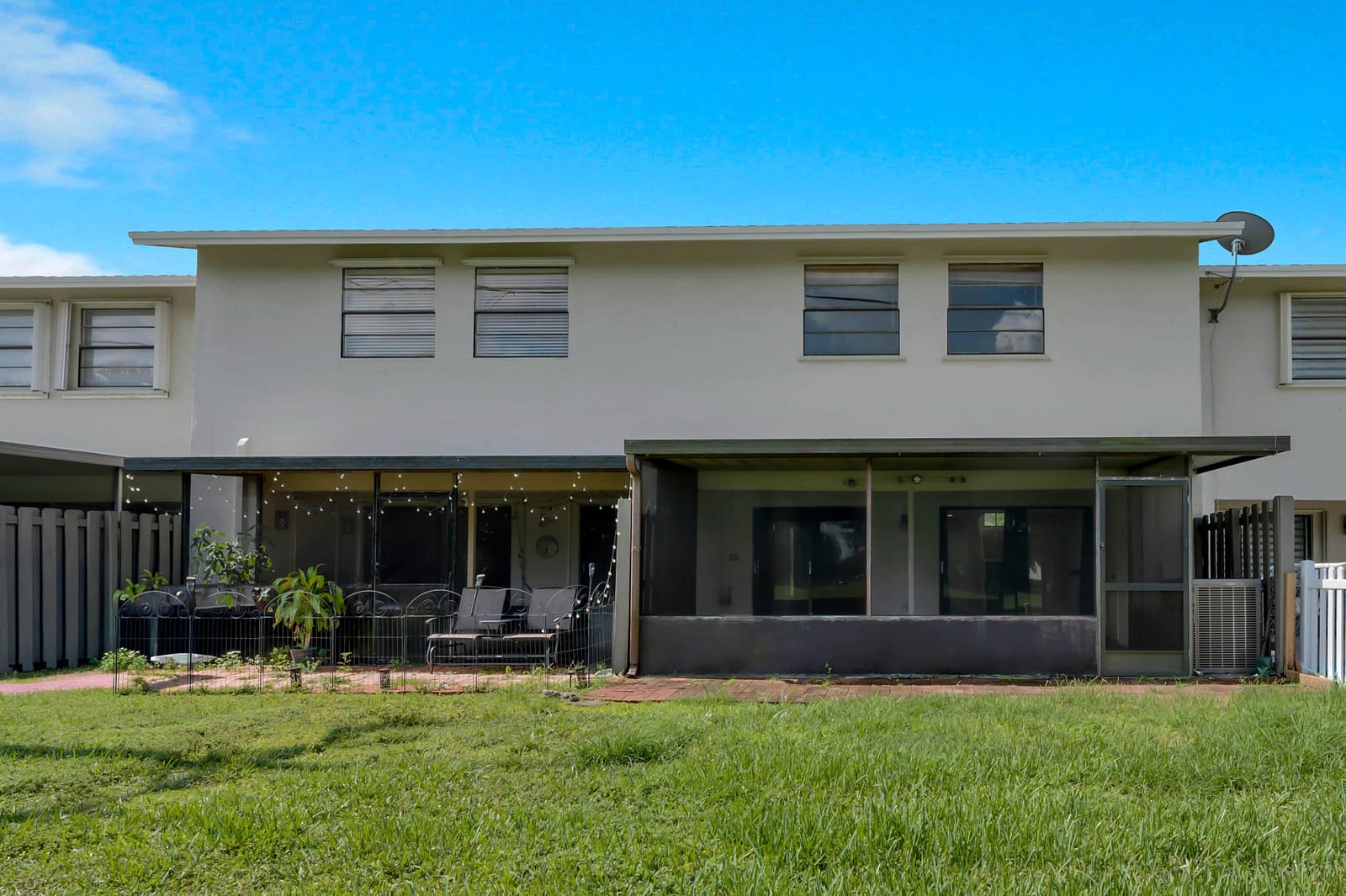 10723 NW 11TH Street 10723 — photo 10