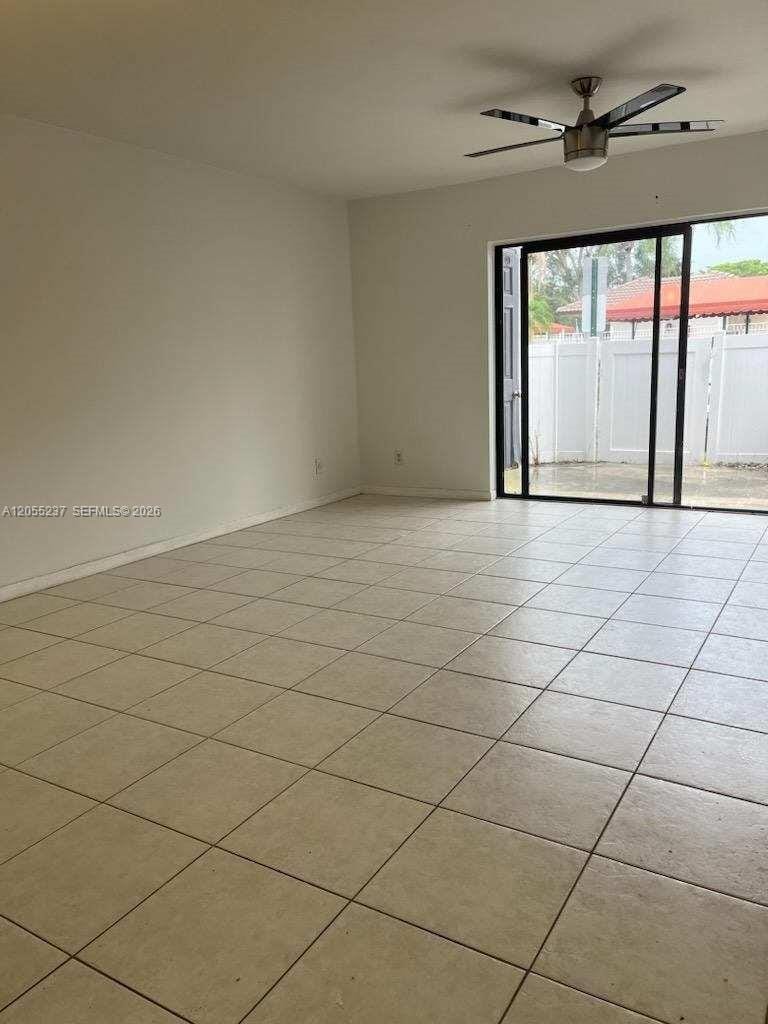 11622 NW 11th Street, Pembroke Pines, FL 33026