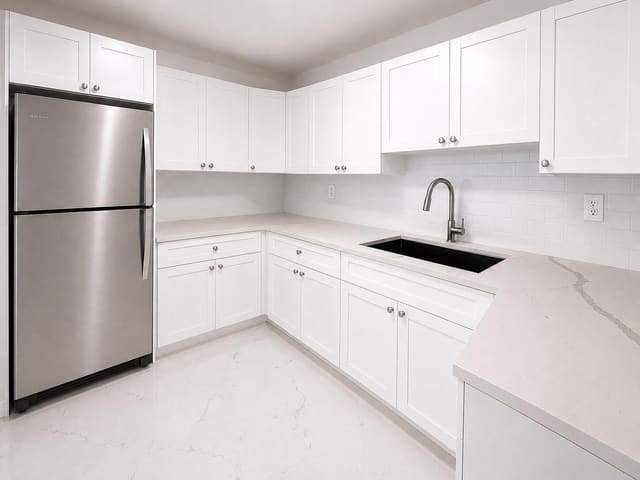 4341 RIVERSIDE Drive #C, Coral Springs, FL 33065