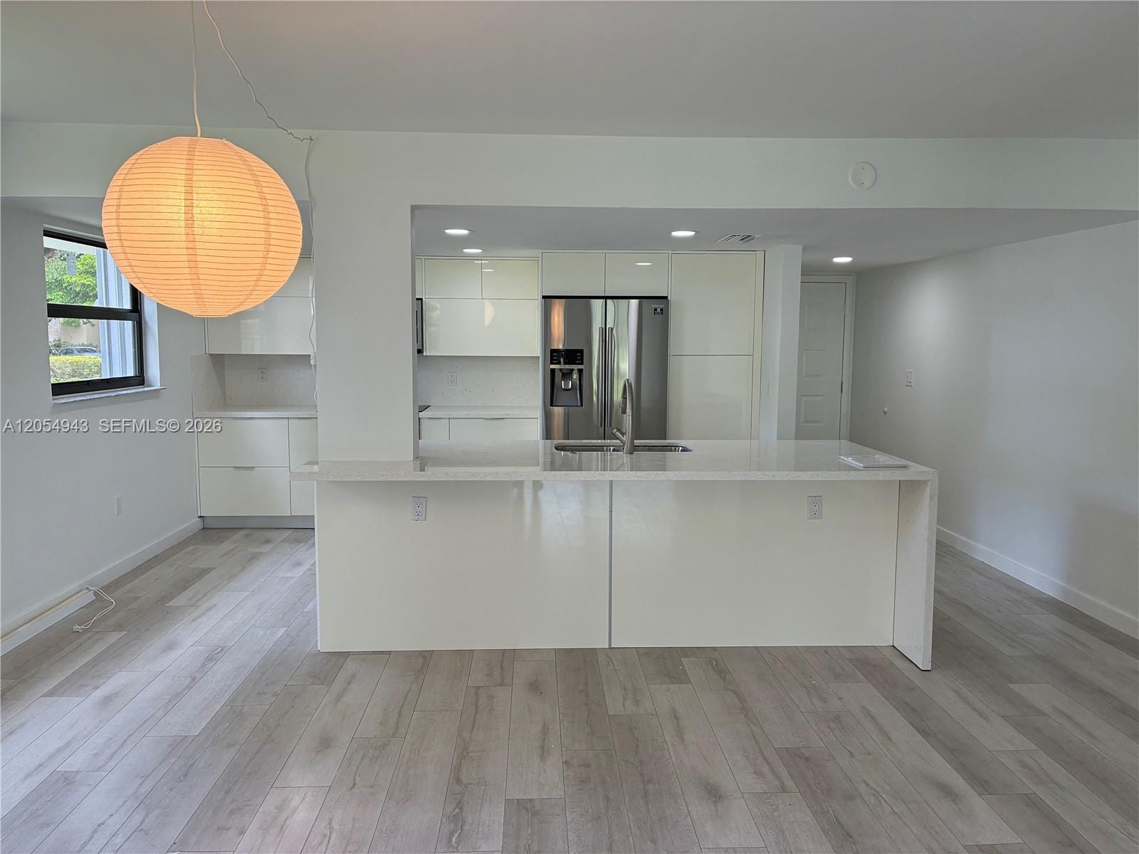 16141 Blatt Boulevard 113, Weston, FL 33326 photo 14