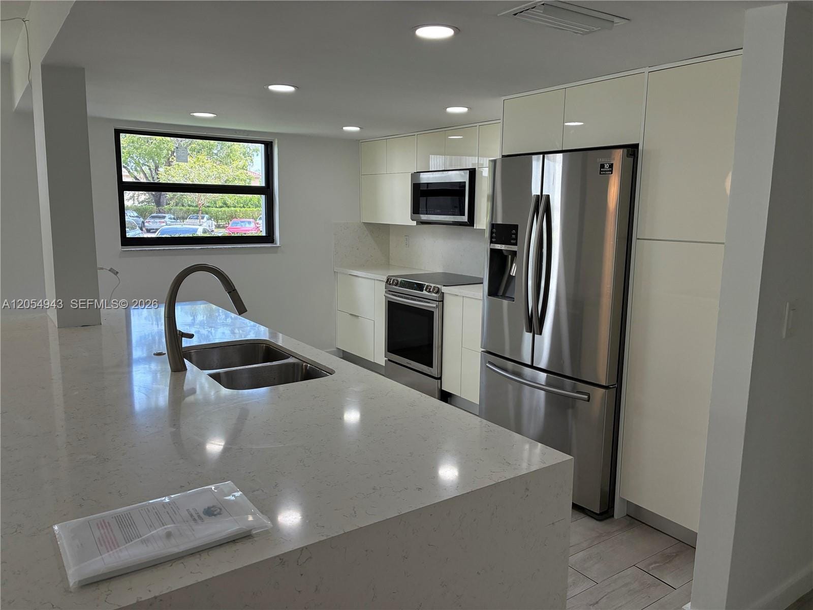 16141 Blatt Boulevard 113, Weston, FL 33326 photo 15