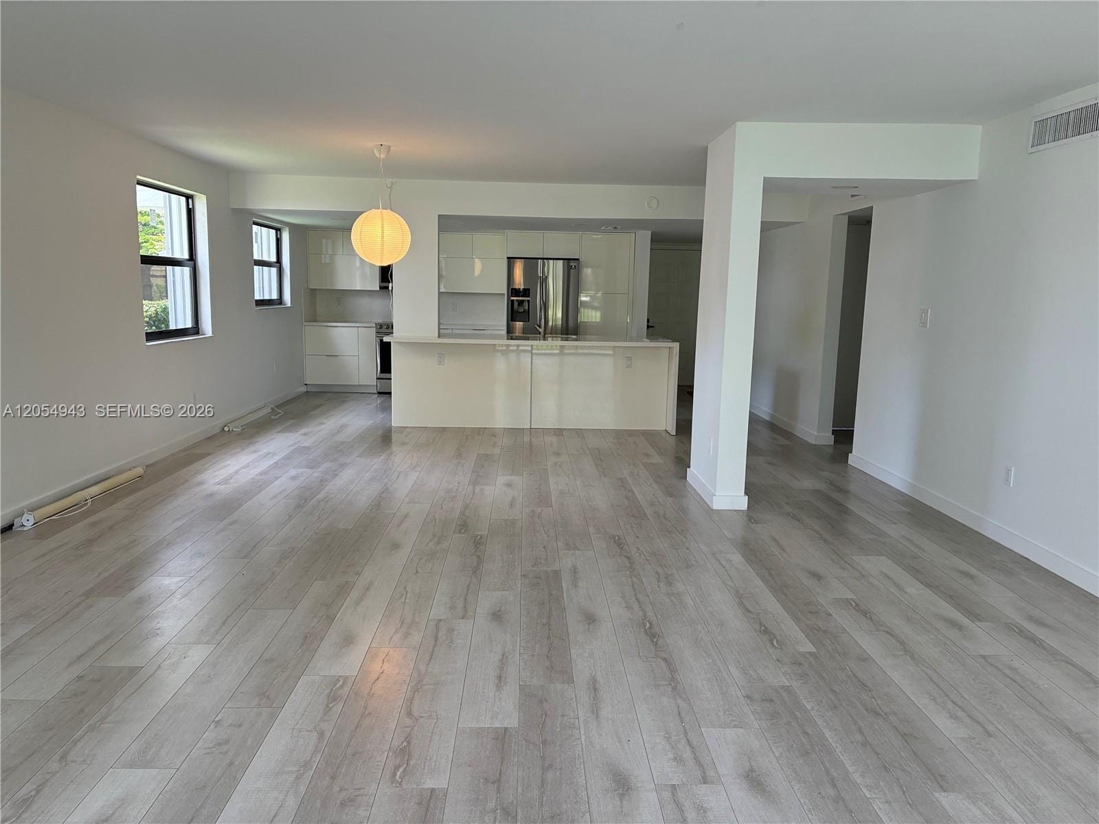 16141 Blatt Boulevard 113, Weston, FL 33326 photo 16